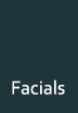 Facials